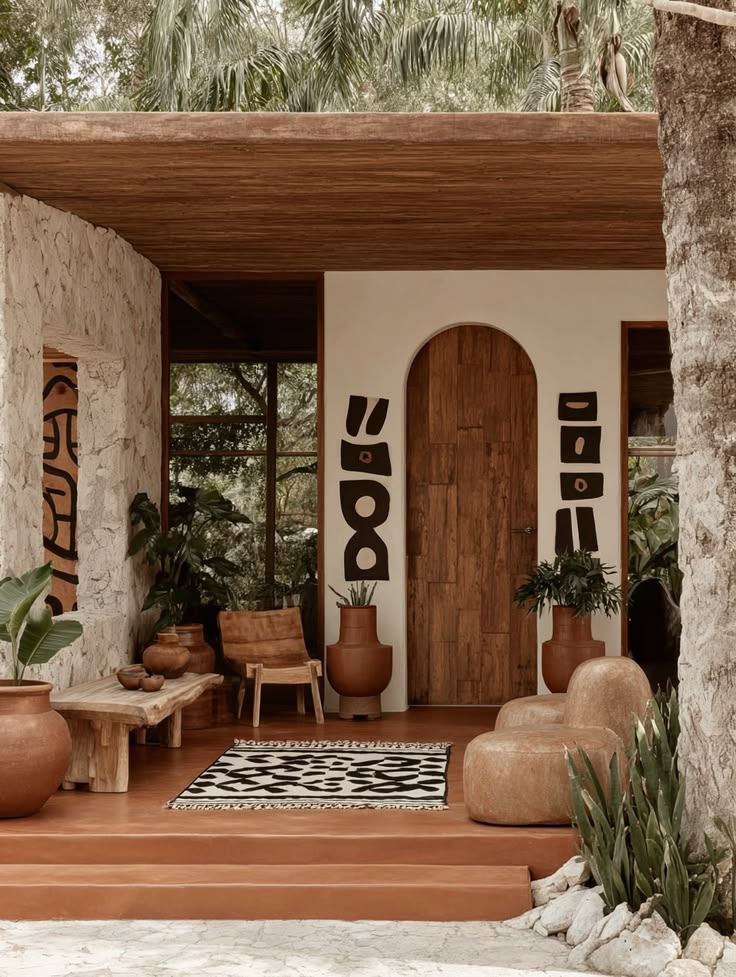 Bioduit Tropical