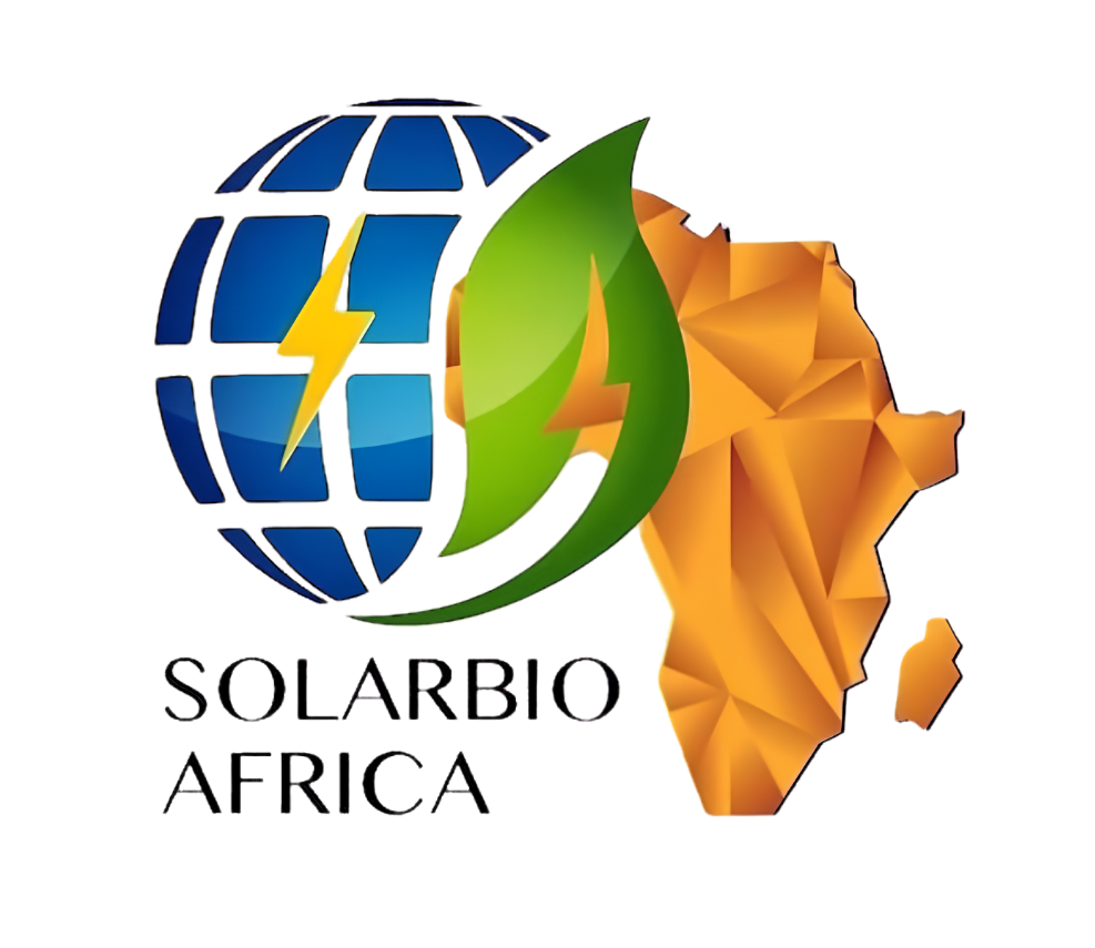 Solarbio Africa
