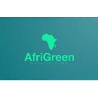 Afrigreen24, plateforme panafricaine, section Côte d'Ivoire