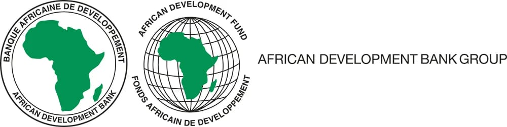 Banque Africaine de Développement, Youth Entrepreneurship & Innovation Fellowship