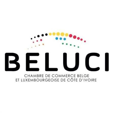 Chambre de Commerce Belge et Luxembourgeoise de Côte d'Ivoire
