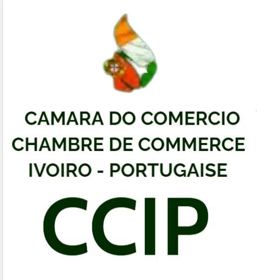 Chambre de Commerce Ivoiro-Portugaise