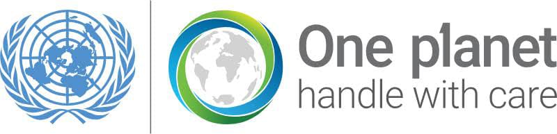 One Planet Network, réseau affilié au PNUE