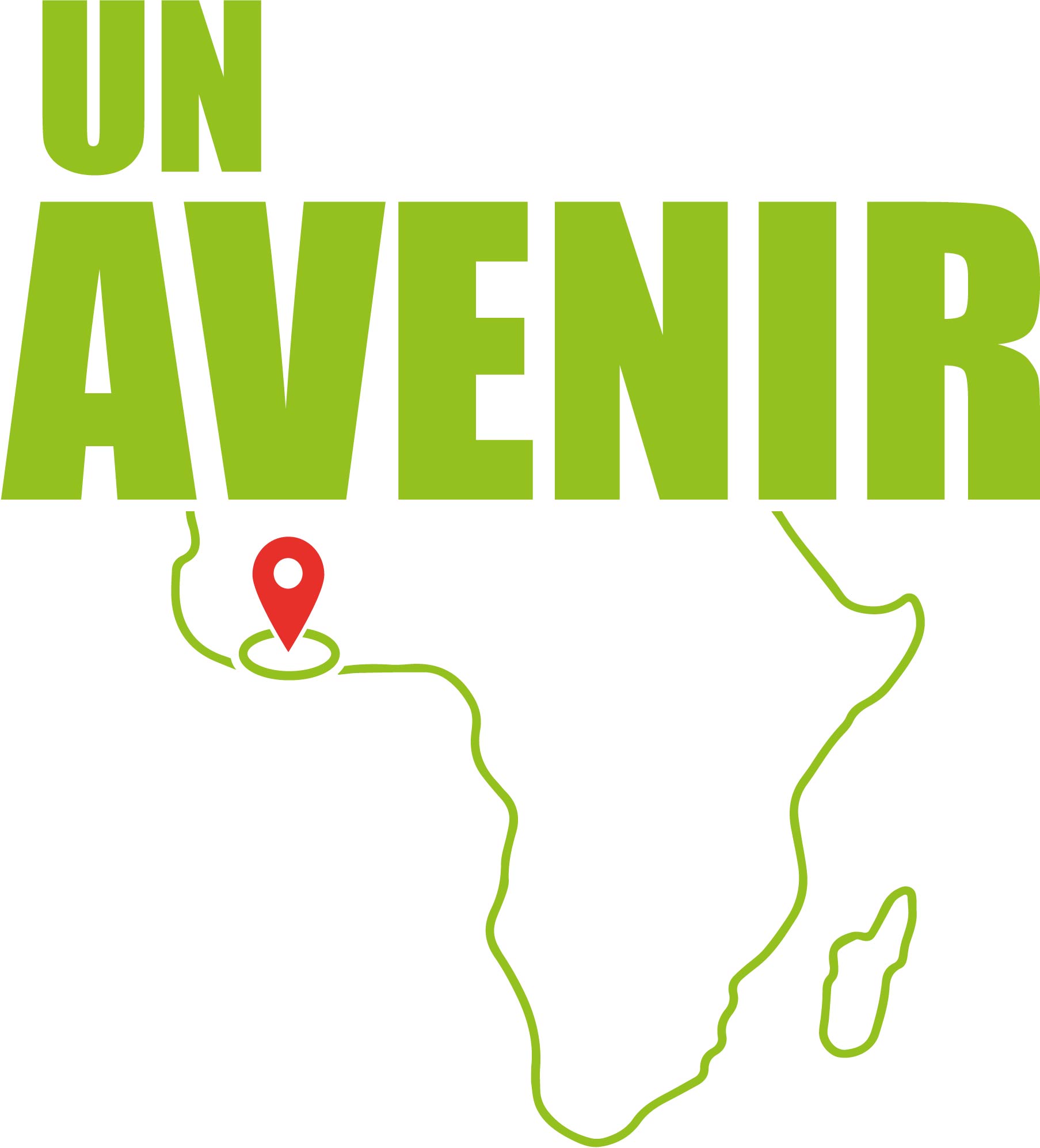 Association ivoiro-suisse « Un Avenir »